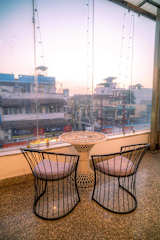 Photos of Hotel MJ Inn
