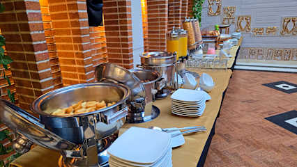 Photos of Hotel Embassy Park