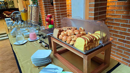 Photos of Hotel Embassy Park