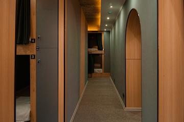 Фотографии