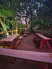 Fotos de