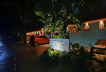 Photos of Amos Pili Inn Tree powered by Cocotel