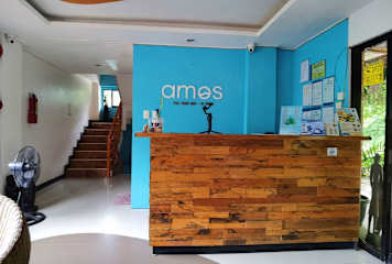 Photos of Amos Pili Inn Tree powered by Cocotel