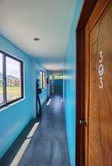 Photos of Amos Pili Inn Tree powered by Cocotel