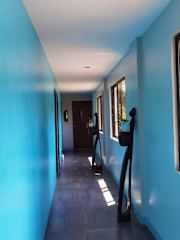 Photos of Amos Pili Inn Tree powered by Cocotel