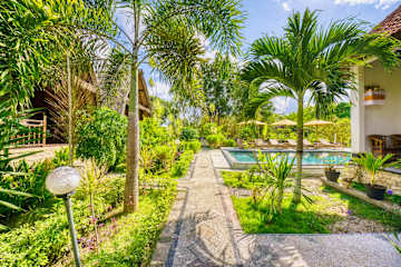 Photos of Gati Cottage