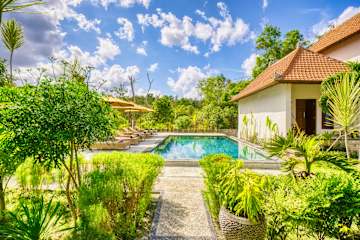 Photos of Gati Cottage