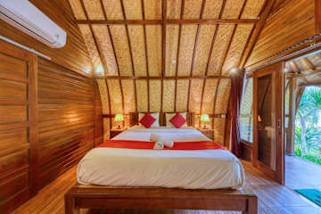 Photos of Gati Cottage