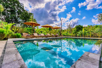 Photos of Gati Cottage