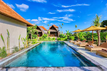 Photos of Gati Cottage