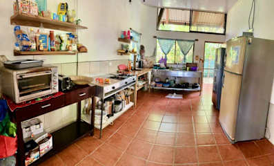 Fotos von 