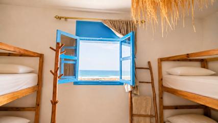 Photos of Coast Anza House