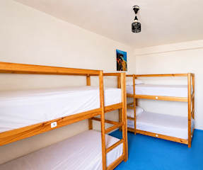 Photos of Coast Anza House