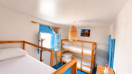 Photos of Coast Anza House