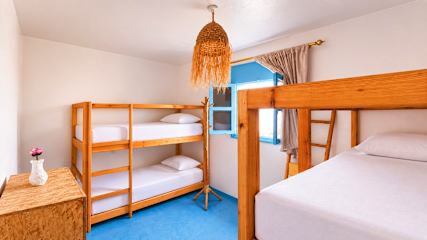 Photos of Coast Anza House