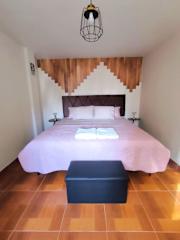 Foto's van