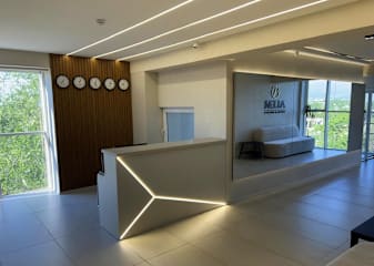 Photos of Alem Hostel and Hotel
