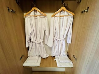 Photos of Alem Hostel and Hotel