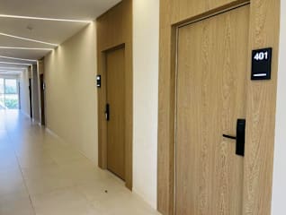 Photos of Alem Hostel and Hotel