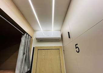 Photos of Alem Hostel and Hotel