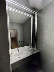Photos of Alem Hostel and Hotel