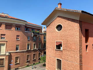 Fotos de
