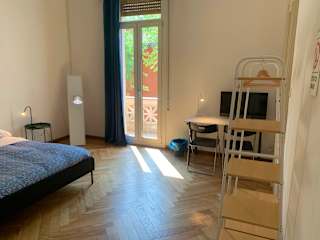Fotos de