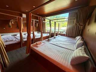Photos of Savor Ha Giang loop Hostel