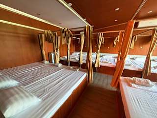 Photos of Savor Ha Giang loop Hostel