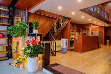 Photos of Savor Ha Giang loop Hostel