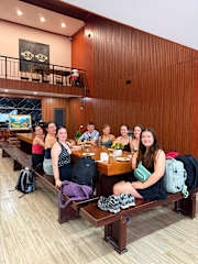 Photos of Savor Ha Giang loop Hostel