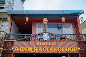Photos of Savor Ha Giang loop Hostel