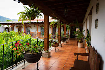 Photos of Naif Boutique Hotel