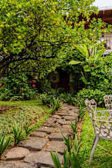 Photos of Naif Boutique Hotel