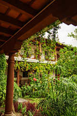Photos of Naif Boutique Hotel