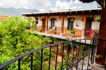 Photos of Naif Boutique Hotel