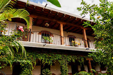 Photos of Naif Boutique Hotel