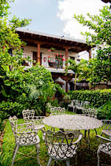 Photos of Naif Boutique Hotel