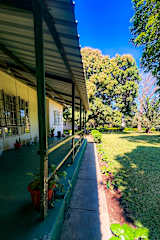 Photos of Crystal Hostels