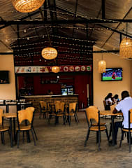 Photos of Crystal Hostels