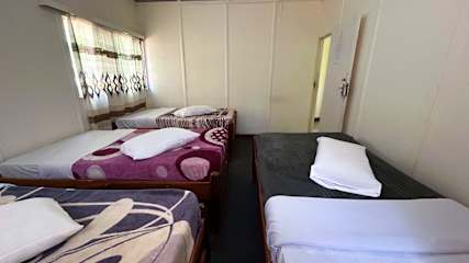 Photos of Crystal Hostels