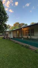 Photos of Crystal Hostels