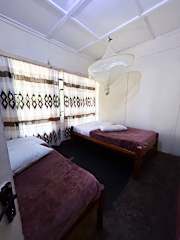Photos of Crystal Hostels