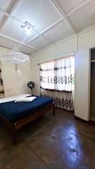 Photos of Crystal Hostels