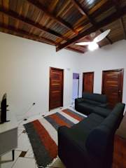 Fotos von