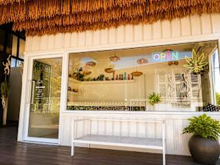 Smith & Appy Backpackers Hostelの写真