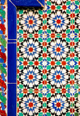 Foton av