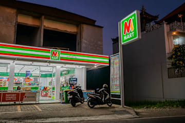 Fotos von