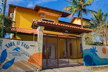 Fotografias de 