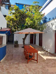 Photos of ILLA HOSTELS